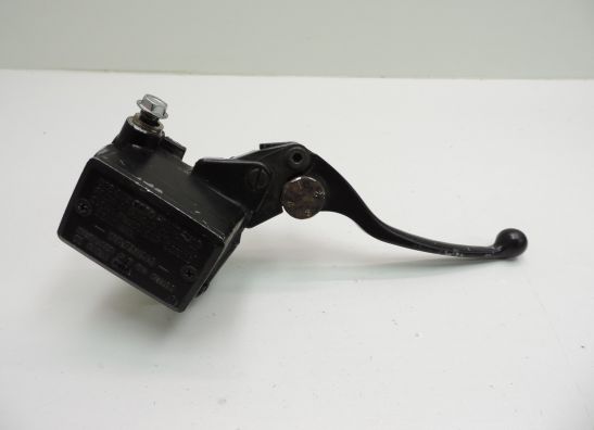 Front brake master cylinder  Kawasaki ZZR 600