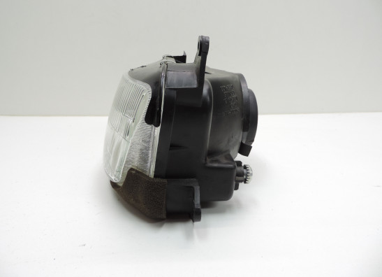 Scheinwerfer Yamaha XJ 900 S Diversion