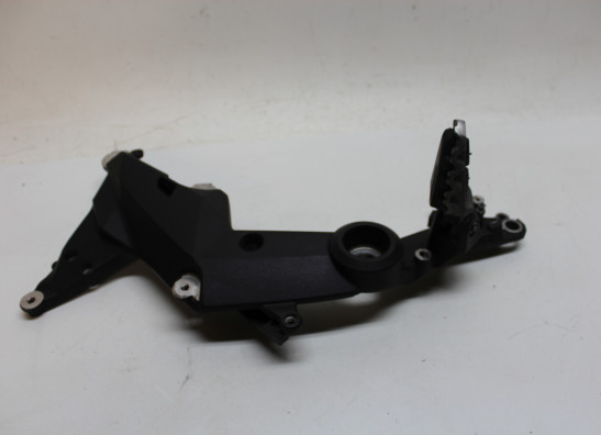 Frame - onderdelen Ducati Multistrada 1200