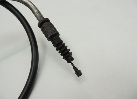 Clutch cable Kawasaki ER 6
