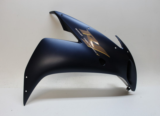Seitenverkleidung rechts Yamaha YZF R1