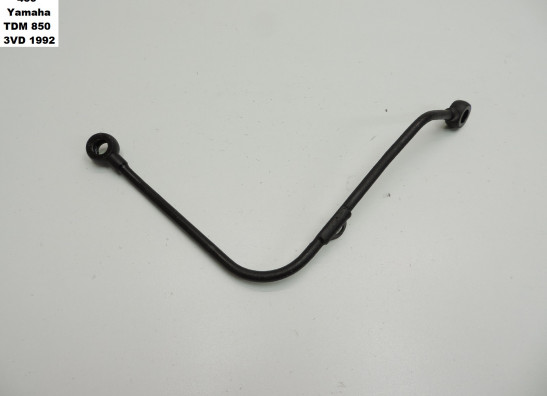 Olieleiding Yamaha TDM