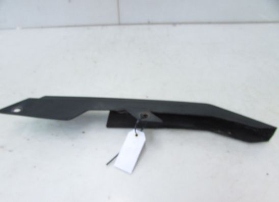 Chaincase Suzuki GSF 600 650 Bandit 