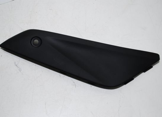 Cowl right small Honda CBR Fireblade