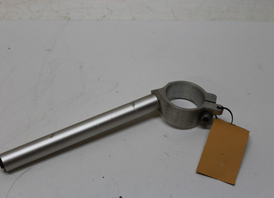 Clip on links Yamaha YZF R1