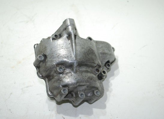Motorblock Sonstiges Suzuki GSX R 750