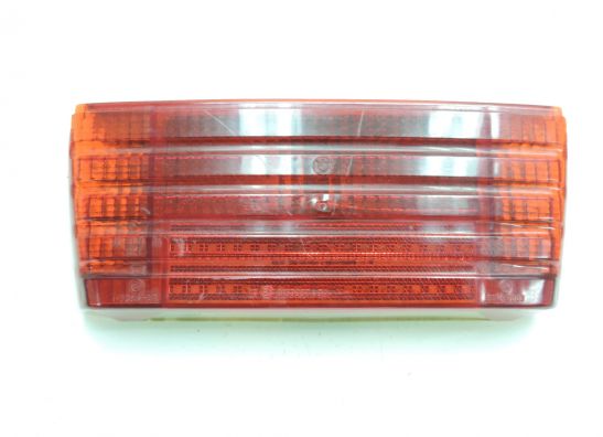 Achterlicht BMW K 100