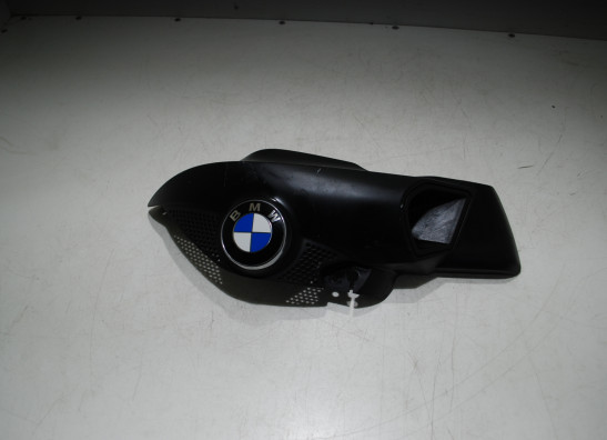 Rechter topkuip BMW K 1200 R 