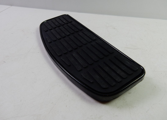 Voetsteun Rechts Moto Guzzi California V7 850 GT