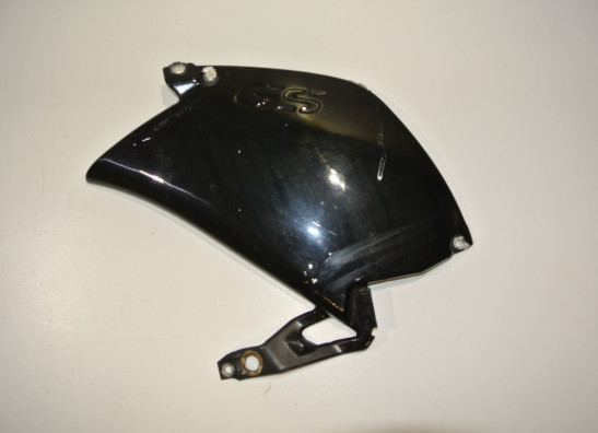 Seiten verkleidung links BMW R 1200 GS