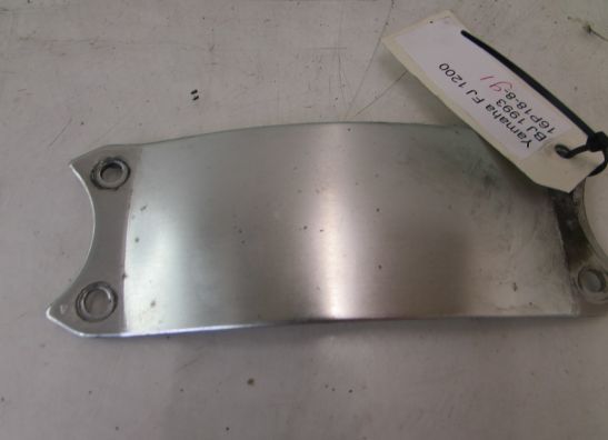 Voorspatbord Yamaha FJ 1200
