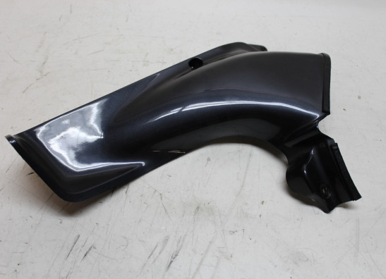 Cowl inner right Kawasaki ZX 9 R