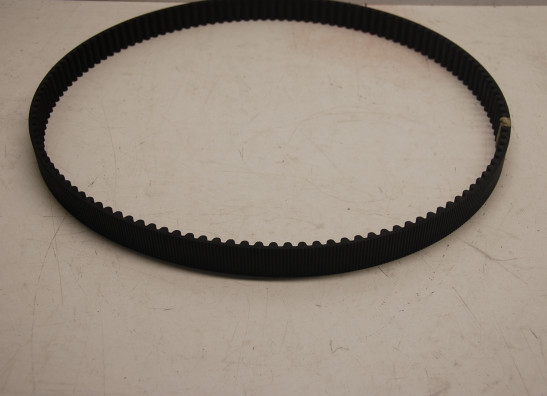 Ketting Harley Davidson Custom universal other