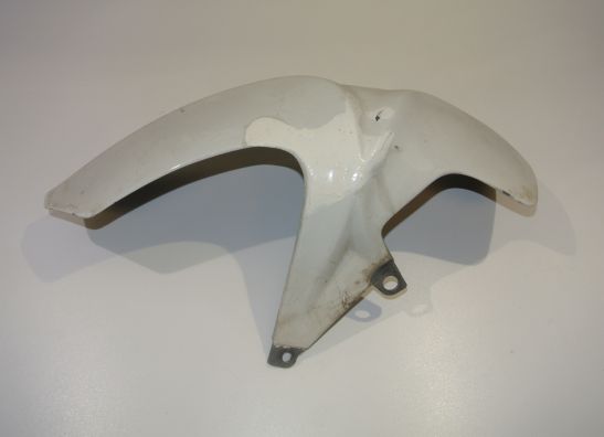 Achterspatbord BMW R 1200 GS