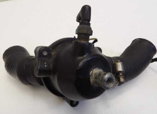 Thermostat Kawasaki ZXR 750