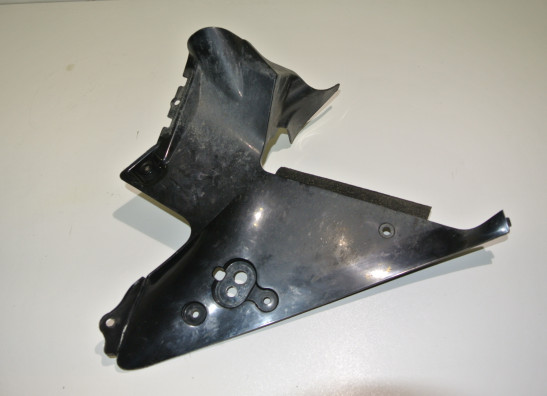Fairing inner side Honda CBR Fireblade