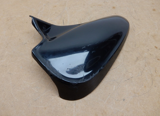 Linker zijkuip klein Moto Guzzi California EV