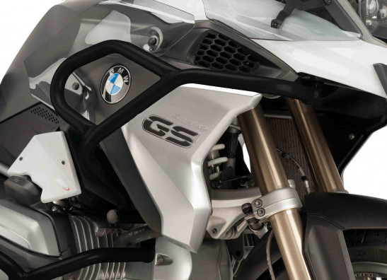 Valbeugel BMW R 1200 GS LC