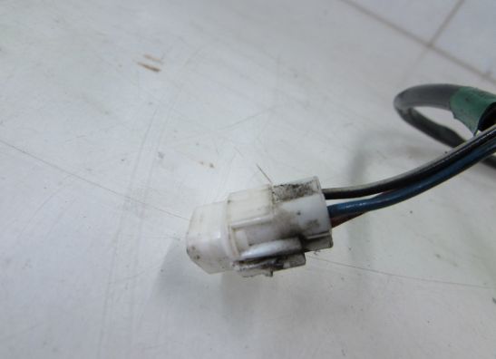 Engine parts Suzuki GSX R 1000