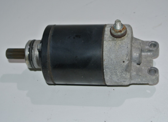 Anlasser Suzuki GSX R 600