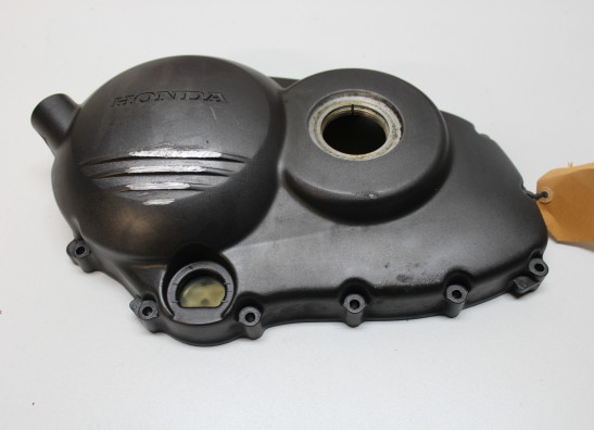 Koppelingsdeksel Honda RVF 750 R - RC45