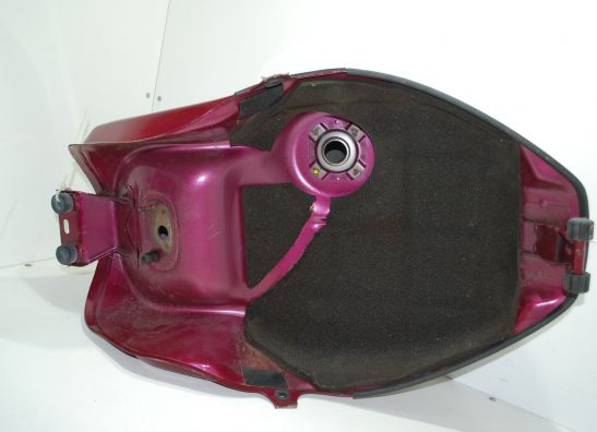 Fuel tank Honda CBR 1100 XX