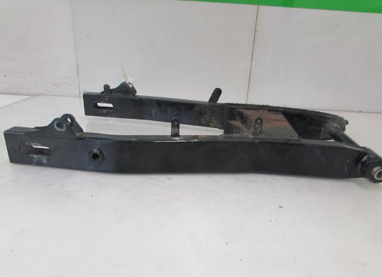 Swingarm Honda CB 750 