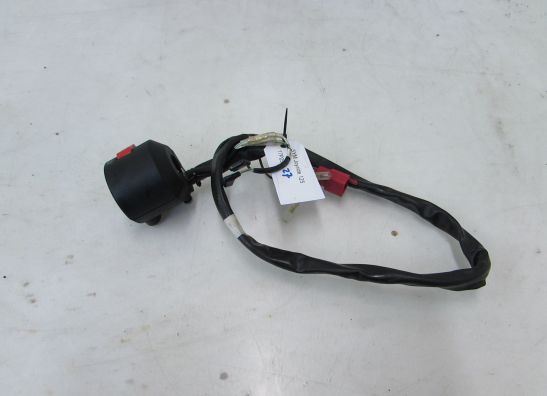 Lenkerschalter rechts Overig Onbekend Unknown