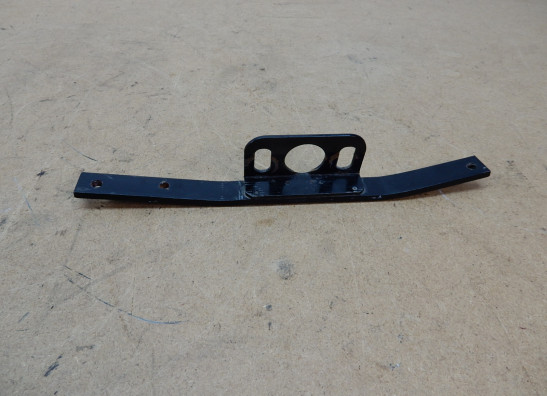 Kuipframe Moto Guzzi V35 V50 V65