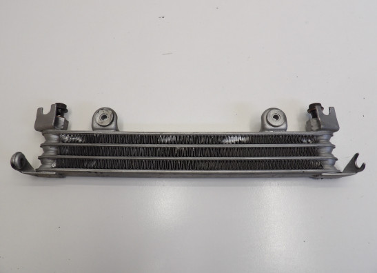 Oil cooler Yamaha FZR 1000