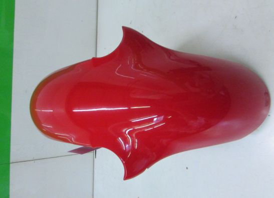 Voorspatbord Yamaha YZF R1