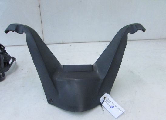 Lenker Suzuki Burgman 400