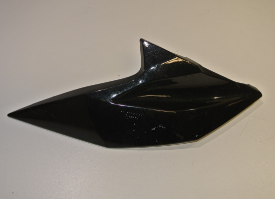Fuel tank cover Kawasaki Z 800