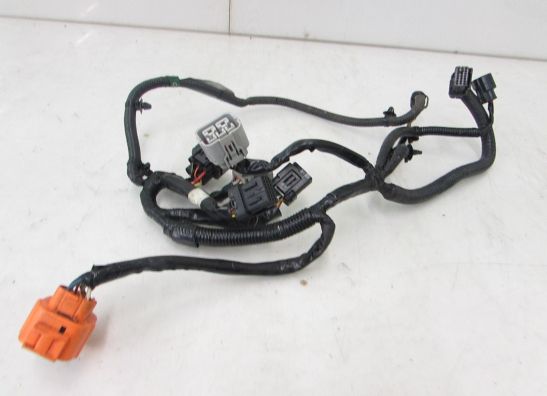 Kabelboom voor Honda CBR 600 RR