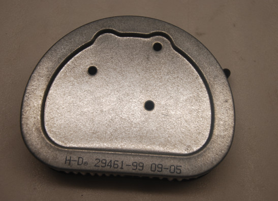 Air cleaner Harley Davidson Softtail