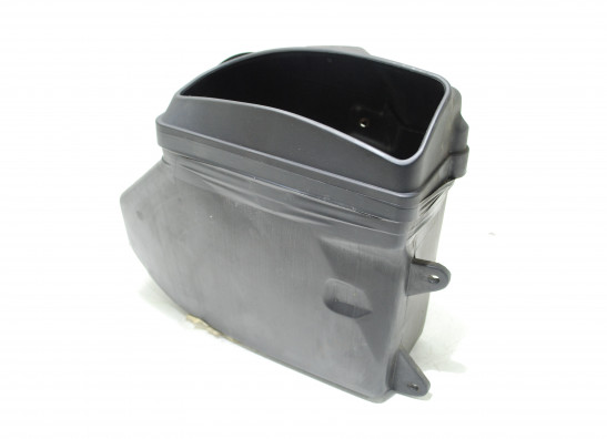 Fairing inner side BMW R 1150 RT   R 850 RT