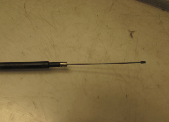 Throttle cable Yamaha V max