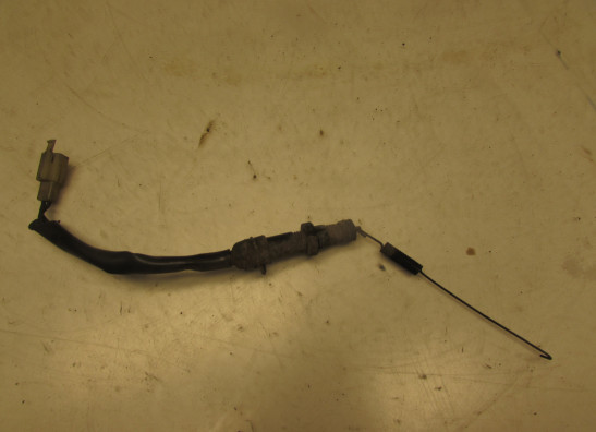 Achter remklauw Honda ST 1100 Pan European