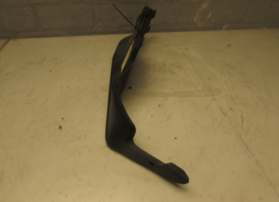 Linker binnenkuip BMW K 75