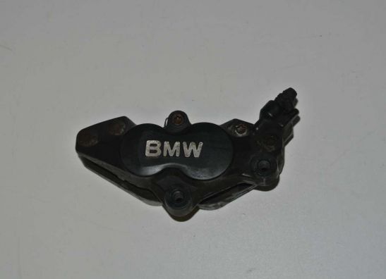 Brake caliper right front BMW R 1150 R