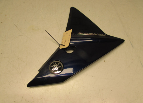Seitenverkleidung rechts klein Yamaha Tracer 900