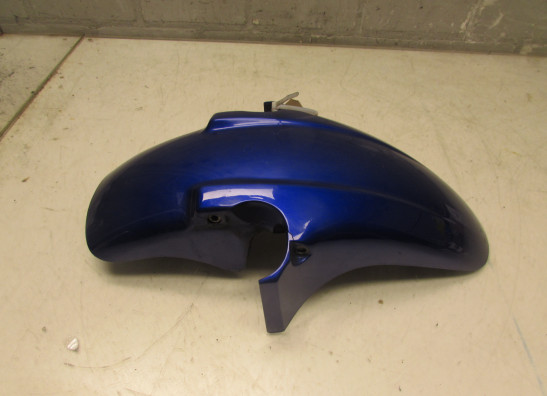 Voorspatbord Honda CB 600 F