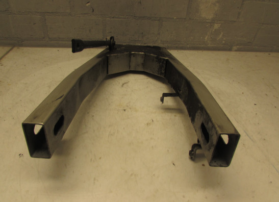 Achterbrug Kawasaki ER 5