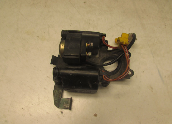 Ignition Coil Yamaha V max