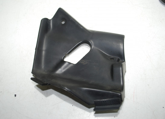 Linker binnenkuip Triumph 900 Daytona