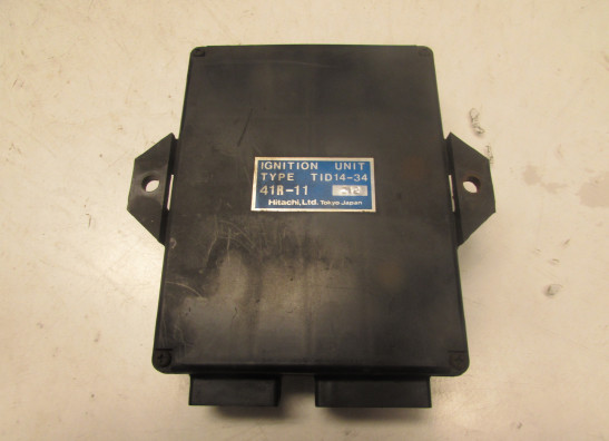 Ignitor CDI ECU Yamaha V max
