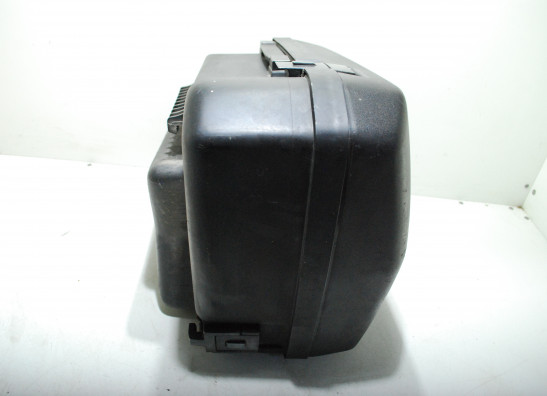 Linker koffer BMW K 100