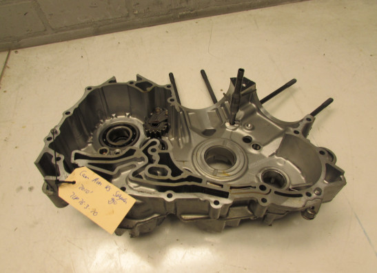 Motorblok Can-am Spyder