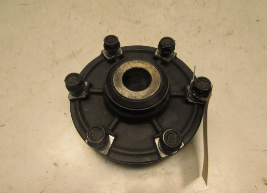 Driven flange Yamaha YZF R6