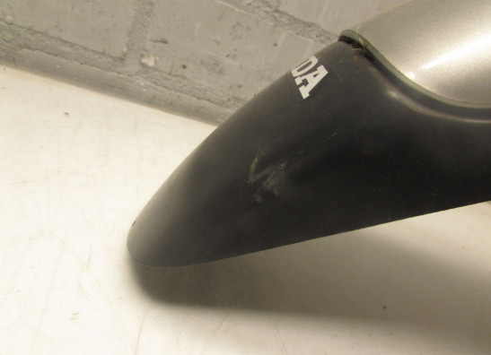Kotflugel vorne Honda ST 1100 Pan European